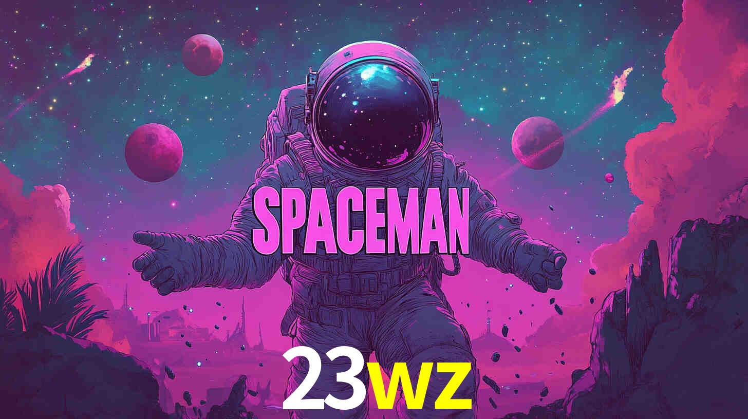 Descubra a Magia dos Jogos de Arcade no 23wz