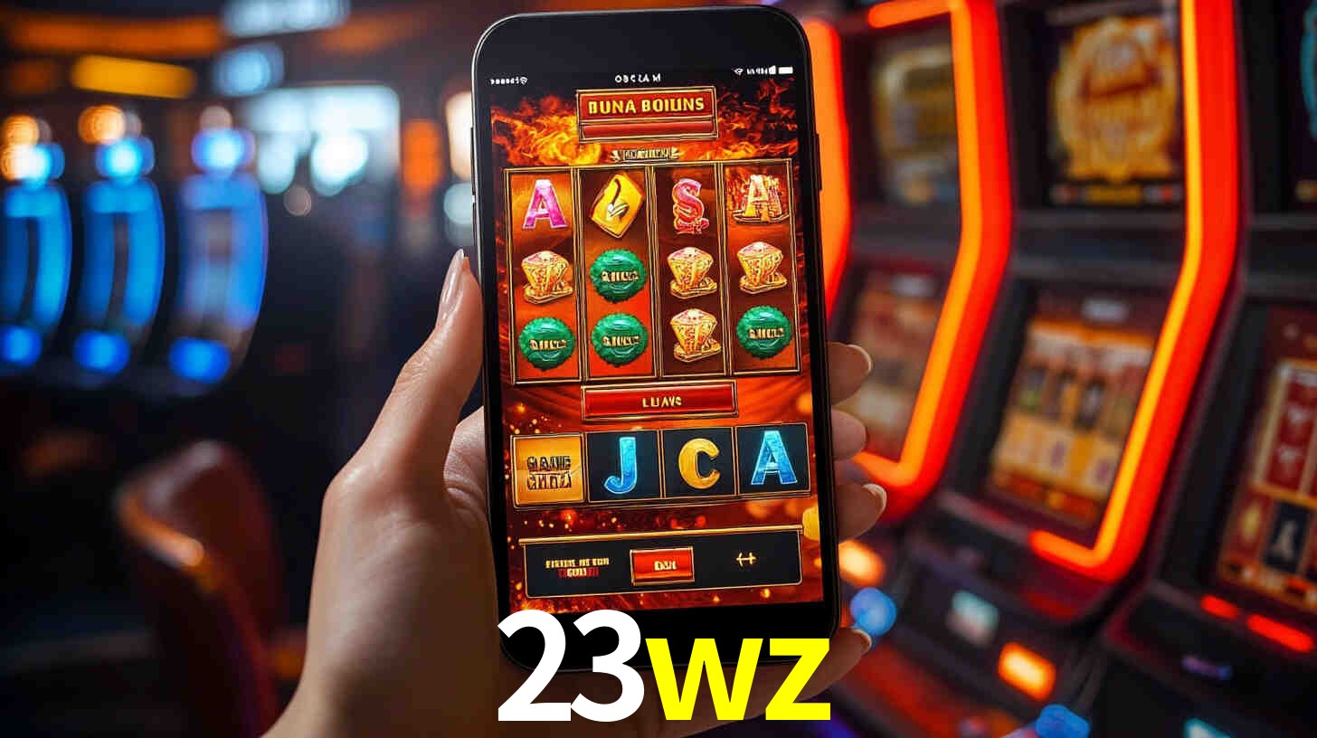 23wz,23wz.com