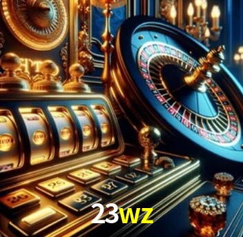 Programa VIP 23wz