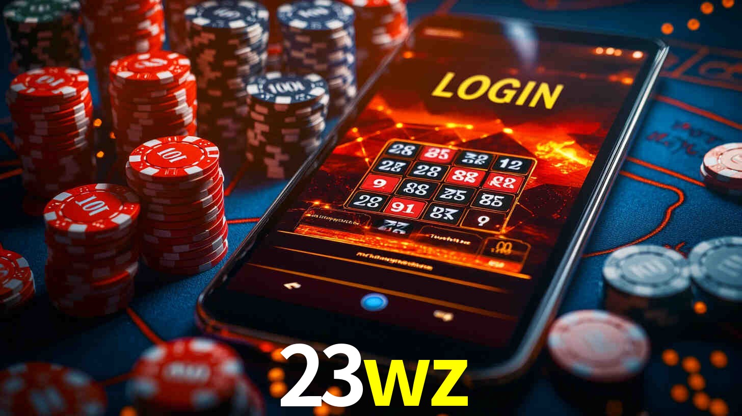 23wz.com