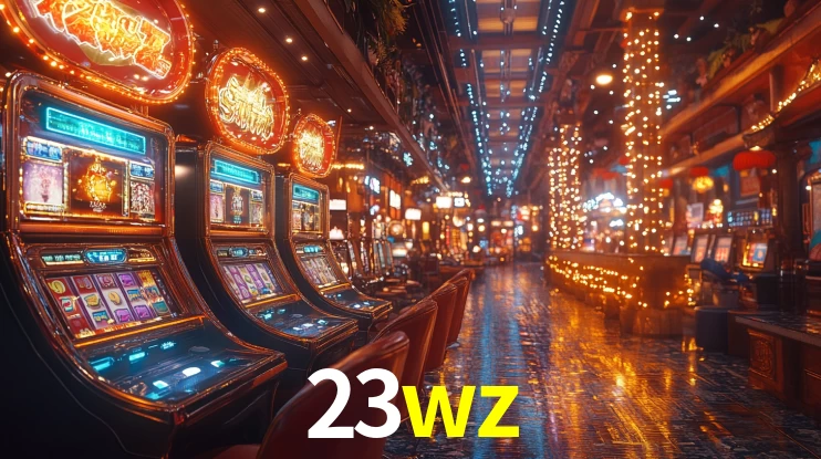 23wz
