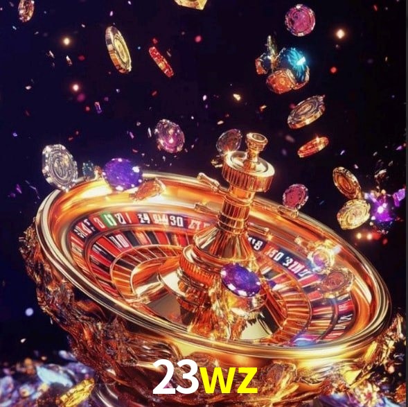 Benefícios da Conta 23wz