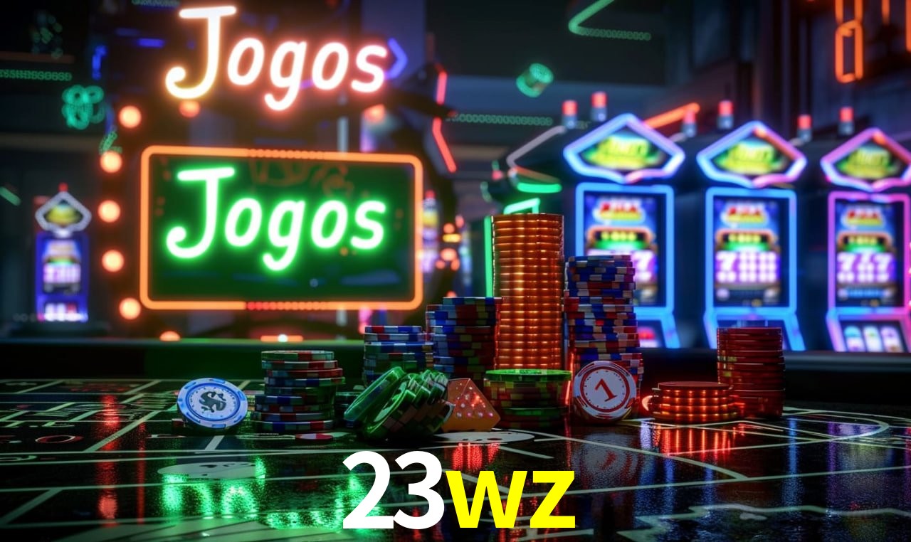 23wz