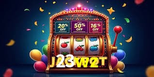 Login Seguro 23wz