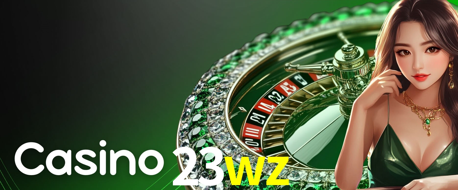 Seasonal Promotions 23wz