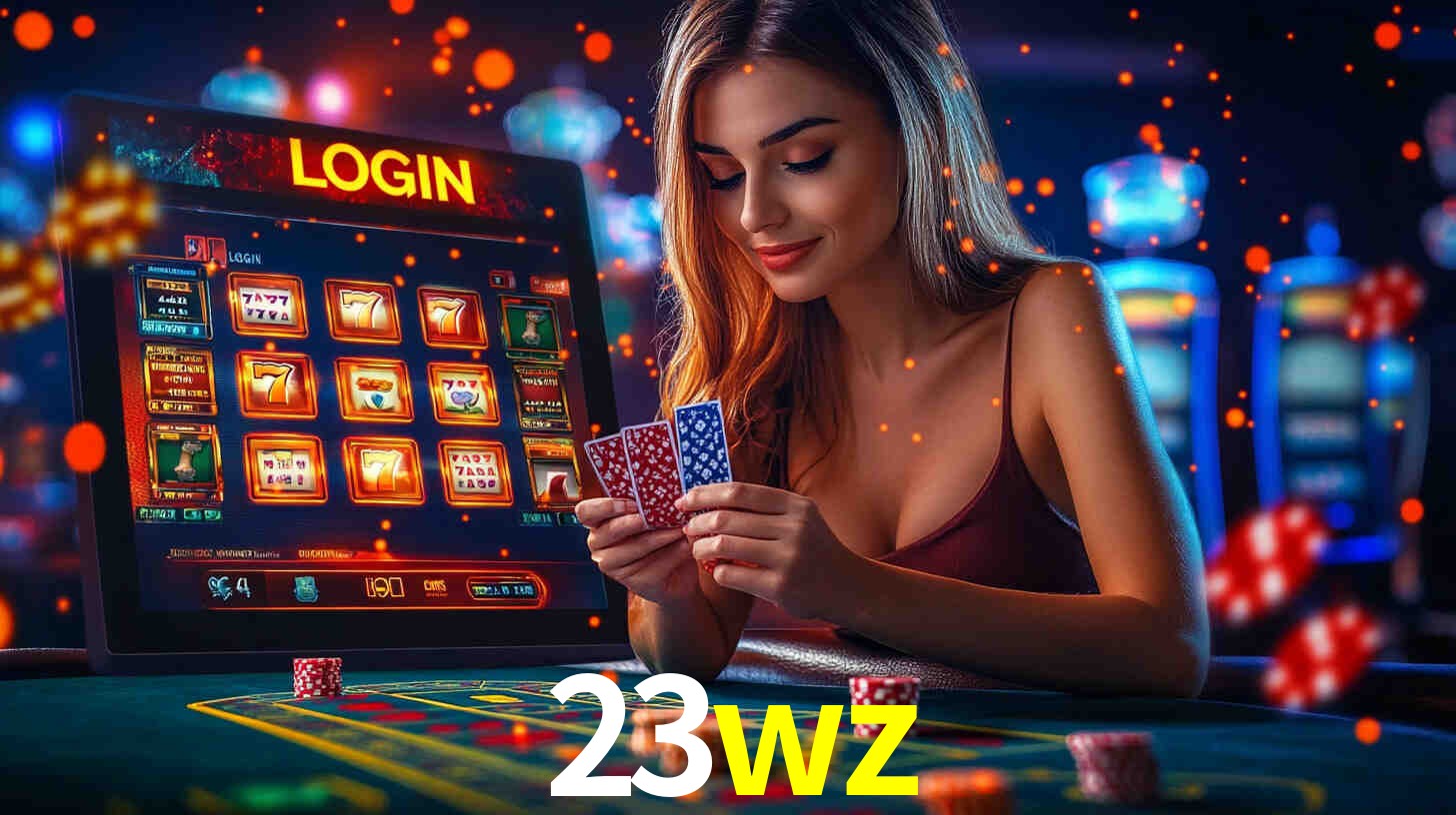 23wz,23wz.com