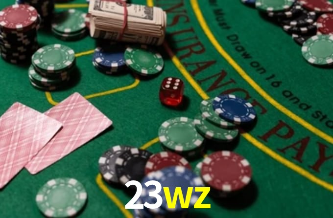 23wz,23wz.com