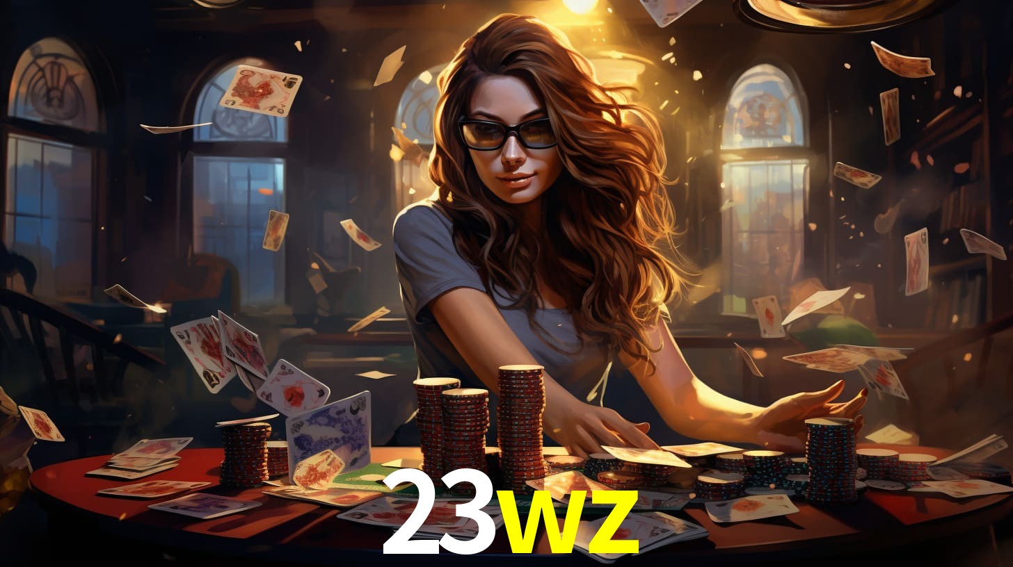 Crash Games Statistics 23wz