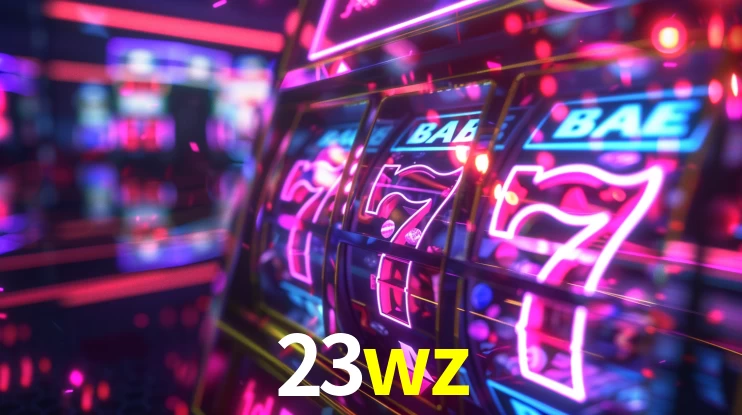 Quick Registration 23wz
