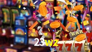 23wz bet