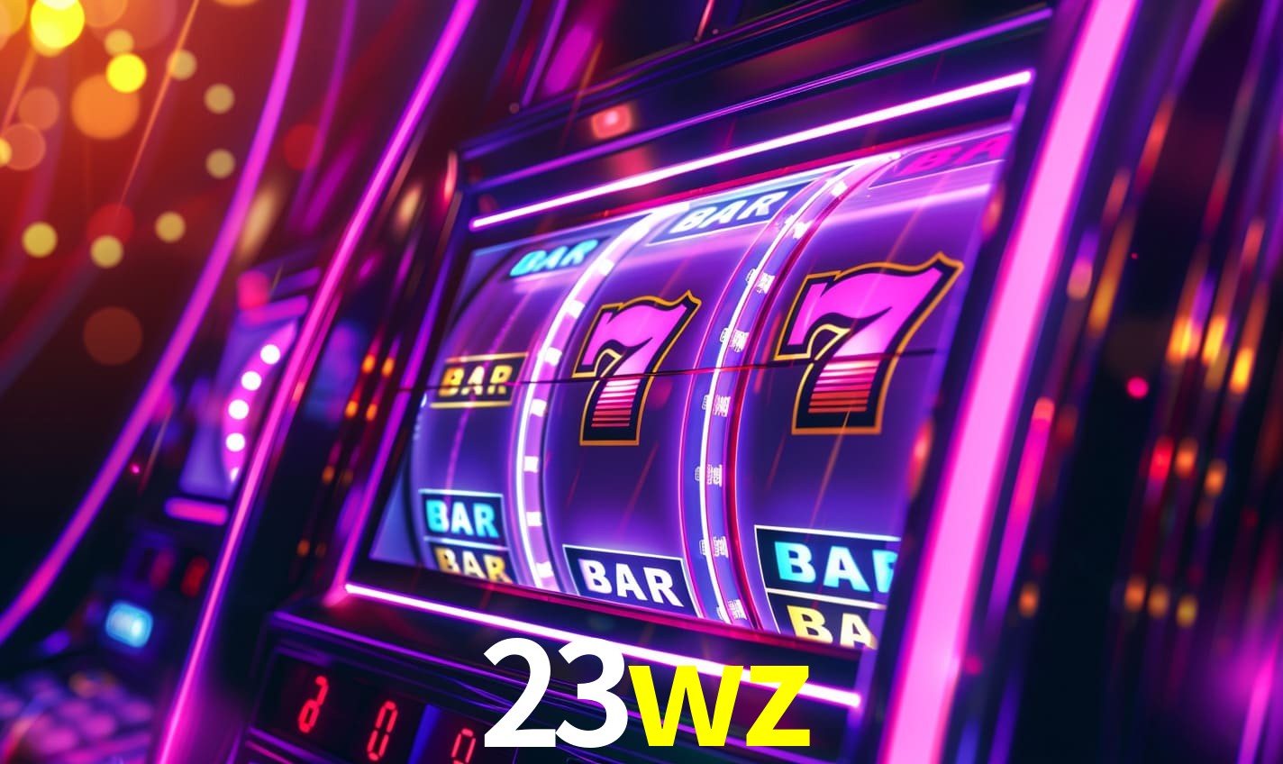 23wz,23wz.com