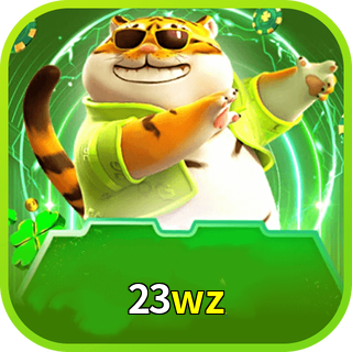 23wz